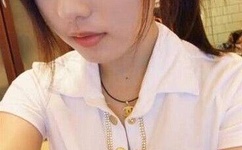 zooskoolknotty人与猪